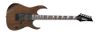 Ibanez GRG121DX WNF Električna Kitara