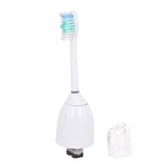 BMK Rezervni nastavki pro Philips Sonicare Standart ELITE hx7001, 1 kos