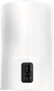 Ariston Lydos Eco 50 V 2K EU električni grelnik vode, pokončni (3201860)