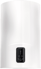 Lydos Eco 80 V 2K EU električni grelnik vode, pokončni (3201861)