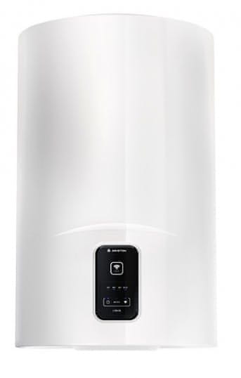 Ariston Lydos WiFi 100 V 1,8K EN EU električni grelnik vode (3201988)