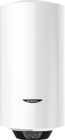 Ariston Pro1 Eco 65 V SLIM 1,8K PL EU električni grelnik vode, pokončni (3700510)