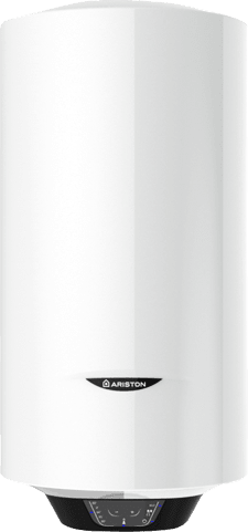 Ariston Pro1 Eco 50 V SLIM 1,8K PL EU električni grelnik vode (3700509) - Odprta embalaža