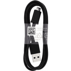 Samsung ECB-DU4ABE podatkovni kabel, Micro USB (EU Blister)