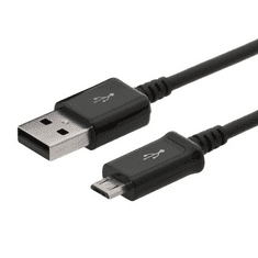 Samsung ECB-DU4ABE podatkovni kabel, Micro USB (EU Blister)