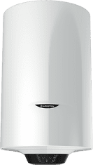Ariston Pro1 Eco 120 V 2K CZ EU električni grelnik vode (3700568)