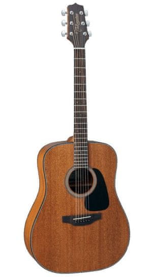 Takamine GD11M-NS AKUSTIČNA KITARA