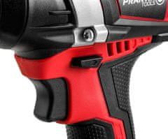 Udarni ključ 18V Q-LINE FLEXPOWER PT-PTQ036