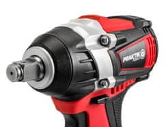 Udarni ključ 18V Q-LINE FLEXPOWER PT-PTQ036