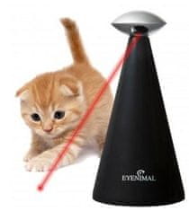 EYENIMAL avtomatski laser za pse in mačke