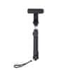 setty. Selfie palica tripod Bluetooth