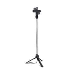 setty. Selfie palica tripod Bluetooth