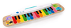 Hape Baby Einstein Magične klaviature