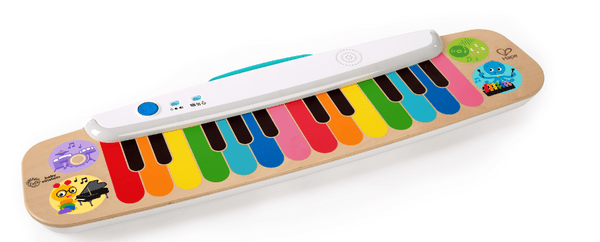 Baby Einstein Magične klaviature