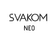 Svakom Neo