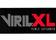 VirilXL