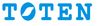 Toten
