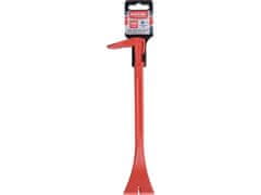 Extol Premium Extol Premium iztegovalnik nohtov (8846072), 250 mm, kovani