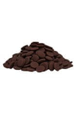 BAM temna čokolada, 1 kg