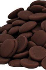 BAM temna čokolada, 1 kg
