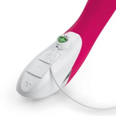 Mystim Vibrator "Terrific Truman" (R24678)