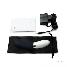 Lelo Vibrator Lelo "LIV 2" (R24380)