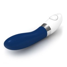 Lelo Vibrator Lelo "LIV 2" (R24380)