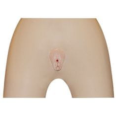 You2Toys Seks lutka "Natalie" (R517852)