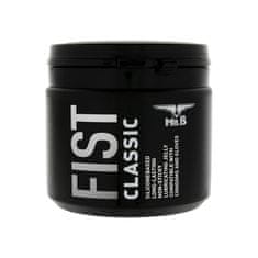 Mister B Vlažilni gel "Mister B. Fist Classic Lube" (R4292)