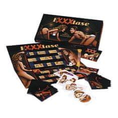 OV-Grosshandel Zabavna igra "Exxxtase" (R772410)