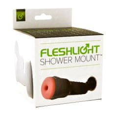 Fleshlight Nastavek Fleshlight "Shower Mount" (R24267)