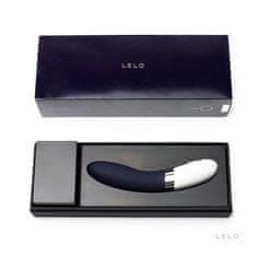 Lelo Vibrator Lelo "LIV 2" (R24380)