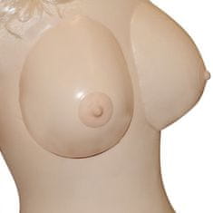 You2Toys Seks lutka "Natalie" (R517852)