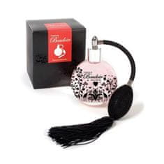 Bijoux Indiscrets Aroma za prostor "L Essence De Boudoir" (R21766)