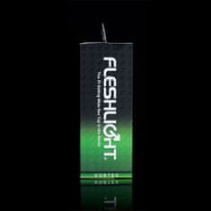 Fleshlight Fleshlight - Pink Lady - Vortex (R21725)