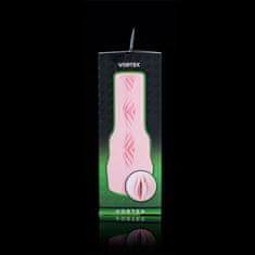 Fleshlight Fleshlight - Pink Lady - Vortex (R21725)