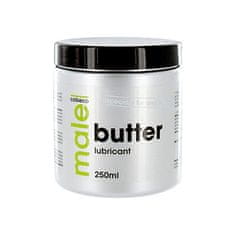 Cobeco Pharma Lubrikant "Male Butter" - 250 ml (R4139)