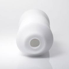 Tenga Masturbator "Tenga 3D Zen" (R23110)