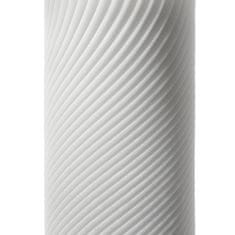 Tenga Masturbator "Tenga 3D Zen" (R23110)