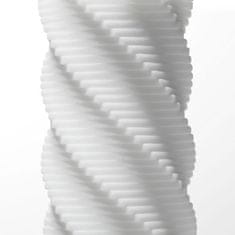 Tenga Masturbator "Tenga 3D Spiral" (R23108)