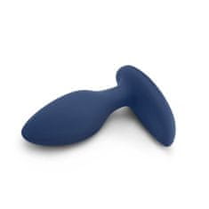 We-Vibe Analni vibracijski čep "We-Vibe Ditto" (R28352)