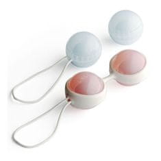 Lelo Vaginalne kroglice "Luna" (R21091)