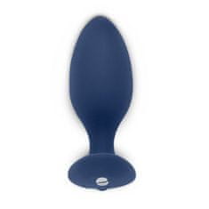 We-Vibe Analni vibracijski čep "We-Vibe Ditto" (R28352)