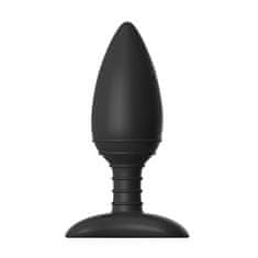 Nexus Vibracijski analni čep "Nexus Ace" (R24802)