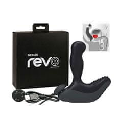 Nexus Vibro stimilator prostate "Nexus Revo " (R23754)
