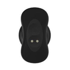 Nexus Vibracijski analni čep "Nexus Ace" (R24802)