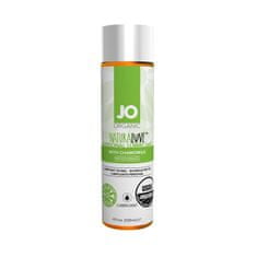 System JO Vlažilni gel "JO Organic" 120 ml (R4969)