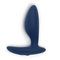 We-Vibe Analni vibracijski čep "We-Vibe Ditto" (R28352)