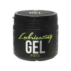 Cobeco Pharma Vlažilni gel "Cobeco Lubricating Gel Fists" - 500 ml (R5007)