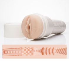 Fleshlight Fleshlight Girls: Dilion Harper - Crash (R27395)